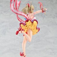 Figura-The-Idolmaster-Cinderella-Girls-Shin-Sato-03