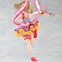 Figura-The-Idolmaster-Cinderella-Girls-Shin-Sato-04