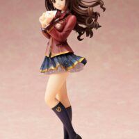 Figura-The-Idolmaster-Cinderella-Girls-Uzuki-Shimamura-03