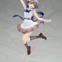 Figura-The-Idolmaster-Cinderella-Girls-Yuuki-Otokura-01