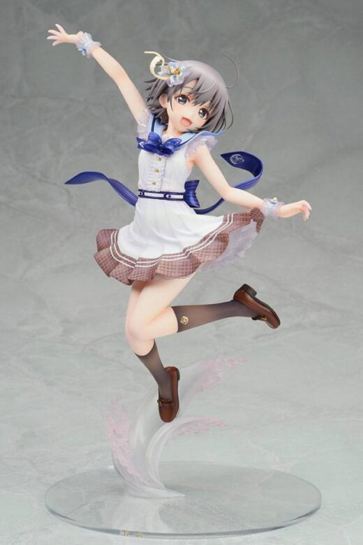 Figura-The-Idolmaster-Cinderella-Girls-Yuuki-Otokura-01