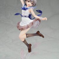 Figura-The-Idolmaster-Cinderella-Girls-Yuuki-Otokura-02