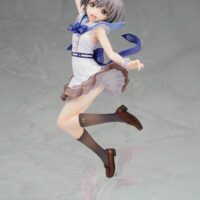 Figura-The-Idolmaster-Cinderella-Girls-Yuuki-Otokura-03