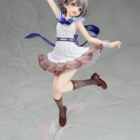 Figura-The-Idolmaster-Cinderella-Girls-Yuuki-Otokura-04