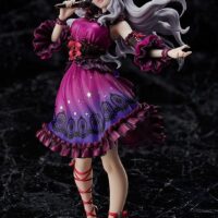 Figura-The-Idolmaster-Million-Live-Takane-Shijou-01