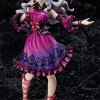 Figura-The-Idolmaster-Million-Live-Takane-Shijou-04