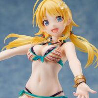 Figura-The-Idolmaster-Shiny-Colors-Meguru-Hachimiya-01