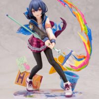 Figura-The-Idolmaster-Shiny-Colors-Rinze-Morino-01