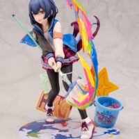 Figura-The-Idolmaster-Shiny-Colors-Rinze-Morino-02