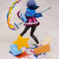 Figura-The-Idolmaster-Shiny-Colors-Rinze-Morino-03