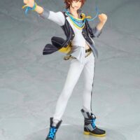 Figura-The-Idolmaster-SideM-Toma-Amagase-01