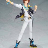 Figura-The-Idolmaster-SideM-Toma-Amagase-02