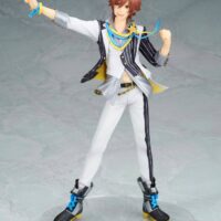 Figura-The-Idolmaster-SideM-Toma-Amagase-03