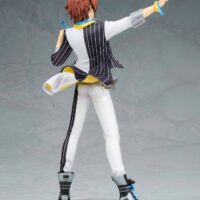 Figura-The-Idolmaster-SideM-Toma-Amagase-05