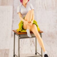 Figura The Quintessential Quintuplets Ichika