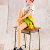 Figura The Quintessential Quintuplets Ichika