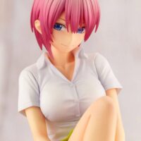 Figura The Quintessential Quintuplets Ichika