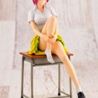 Figura The Quintessential Quintuplets Ichika