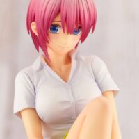 Figura The Quintessential Quintuplets Ichika