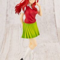 Figura The Quintessential Quintuplets Itsuki