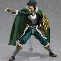 Figura-The-Rising-of-the-Shield-Hero-Naofumi-02