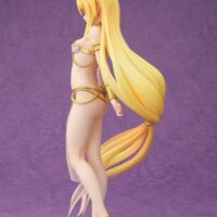 Figura To Love-Ru Darkness Konjiki no Yami