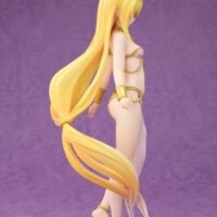 Figura To Love-Ru Darkness Konjiki no Yami