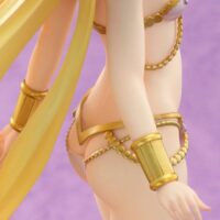 Figura To Love-Ru Darkness Konjiki no Yami