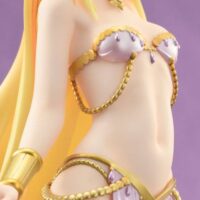 Figura To Love-Ru Darkness Konjiki no Yami