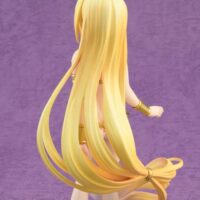 Figura To Love-Ru Darkness Konjiki no Yami