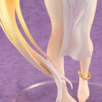 Figura To Love-Ru Darkness Konjiki no Yami