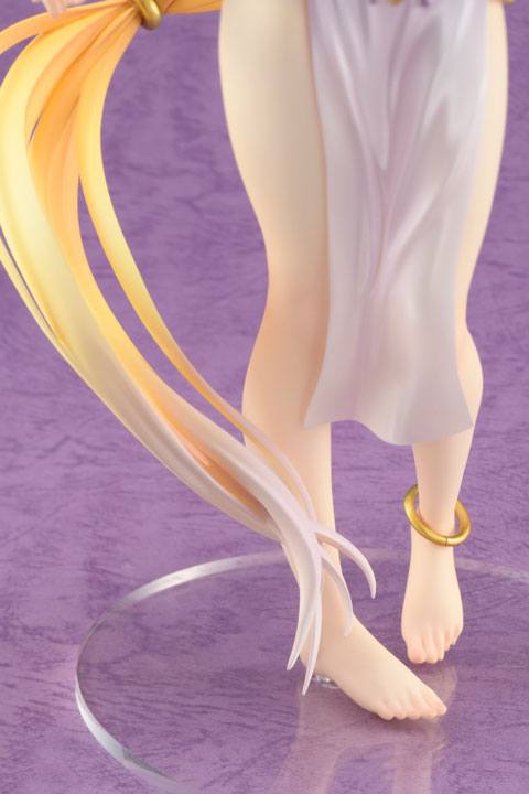 Figura To Love-Ru Darkness Konjiki no Yami