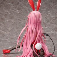 Figura To Love-Ru Darkness Lala Bunny