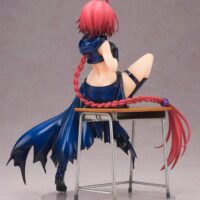 Figura To Love-Ru Darkness Mea Kurosaki