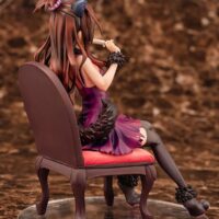 Figura To Love-Ru Darkness Mikan Yuki