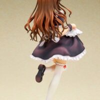 Figura To Love-Ru Darkness Mikan Yuuki Maid