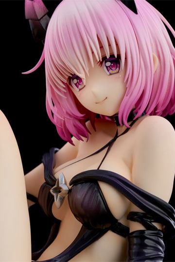 Figura To Love-Ru Darkness Momo Velia Deviluke