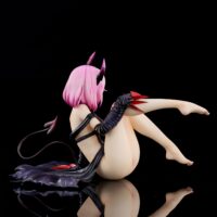 Figura To Love-Ru Darkness Momo Velia Deviluke