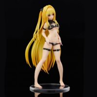 Figura To Love-Ru Darkness Yami Swimsuit