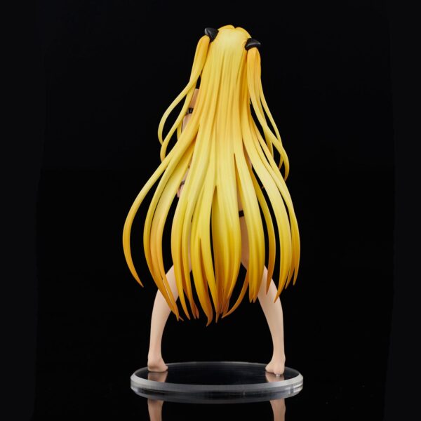 Figura To Love-Ru Darkness Yami Swimsuit