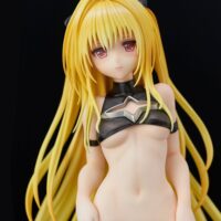 Figura To Love-Ru Darkness Yami Swimsuit