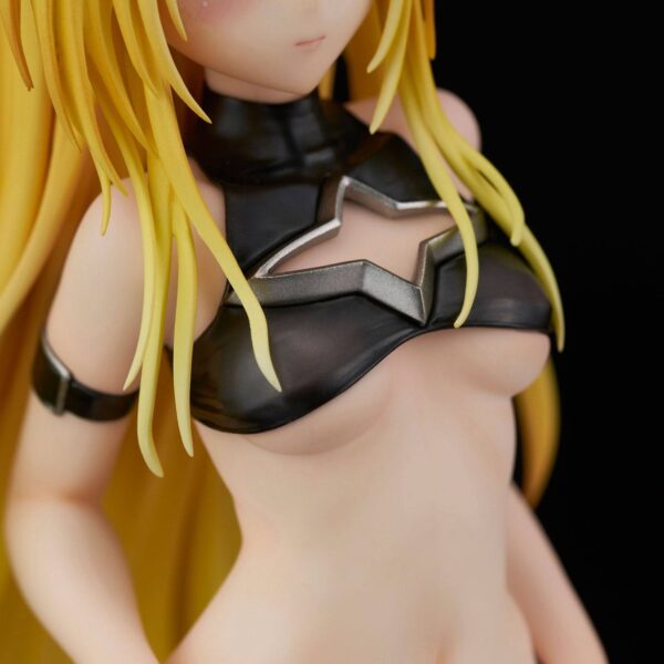 Figura To Love-Ru Darkness Yami Swimsuit