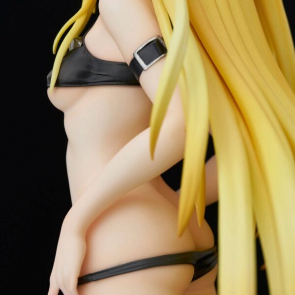 Figura To Love-Ru Darkness Yami Swimsuit