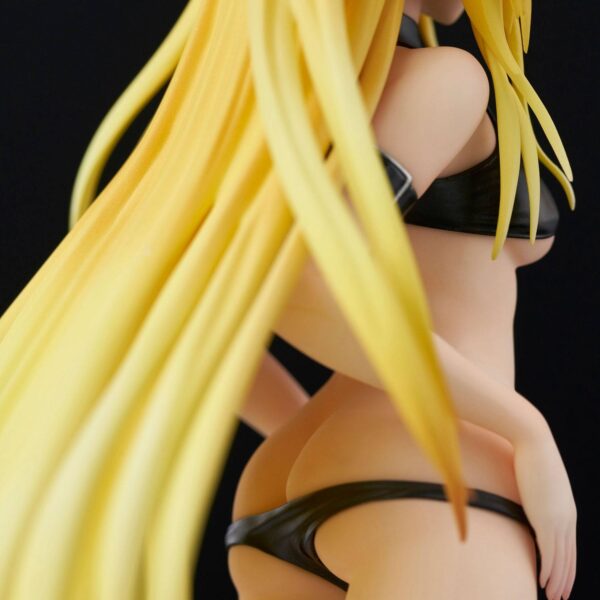 Figura To Love-Ru Darkness Yami Swimsuit