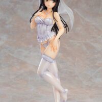 Figura To Love-Ru Darkness Yui Kotegawa