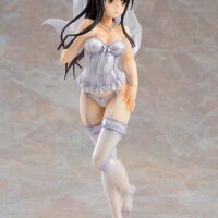 Figura To Love-Ru Darkness Yui Kotegawa