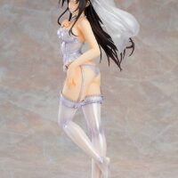 Figura To Love-Ru Darkness Yui Kotegawa