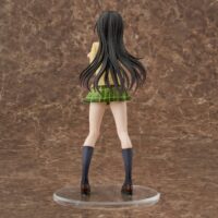 Figura To Love-Ru Darkness Yui Kotegawa Limited