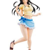 Figura To Love-Ru Gals Yui Kotegawa