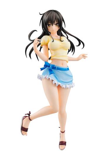 Figura To Love-Ru Gals Yui Kotegawa